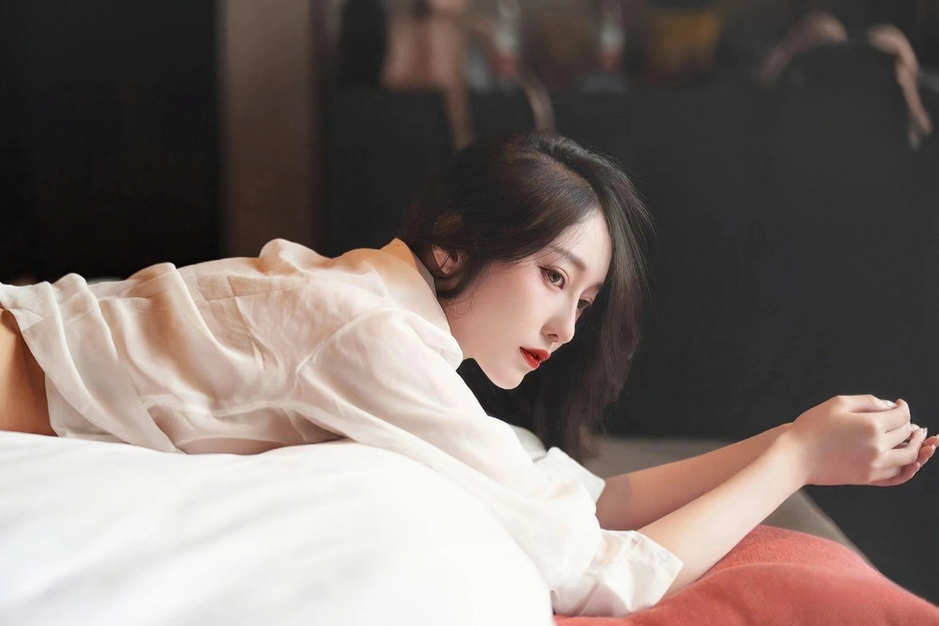 久久久精品国产96精品亚洲-免费一级特黄欧美-精选日韩中文字幕-手机在线免费不卡_国产成人a一在线观看-78成人摸电影在线观看-亚欧洲站在线观看视频-日韩欧美最新伦理视频在线观看|多项指标世界领先 中国知识产权强国建设取得新成效